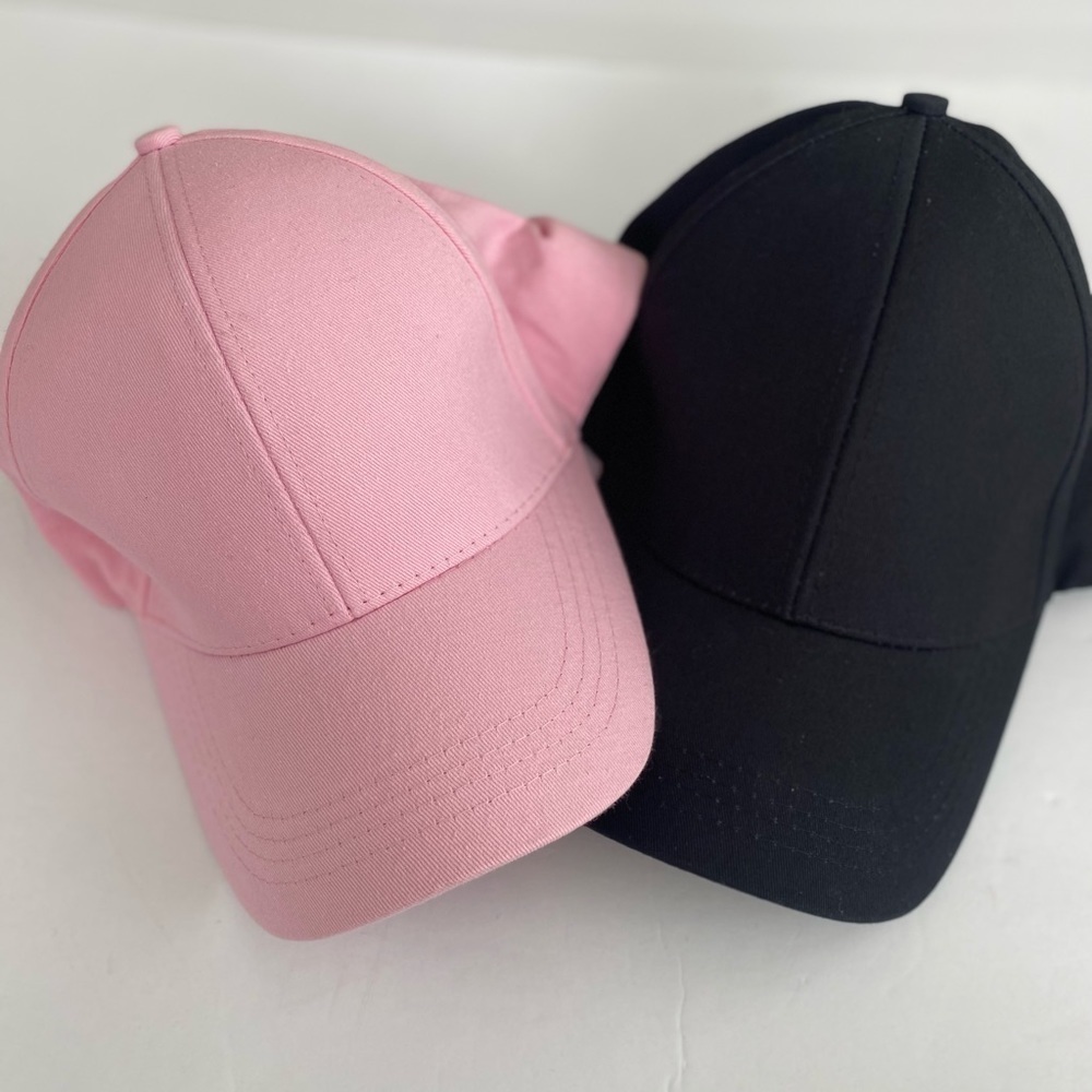 Set of 2 🧢